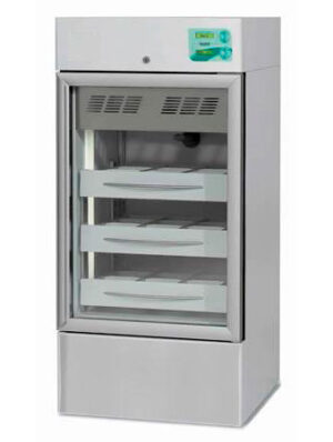 Bio conservador BC-A