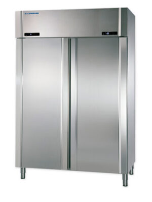 Bio conservador BC-AII