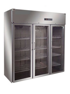 Bio conservador BC-AII