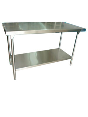 Mesa de trabajo