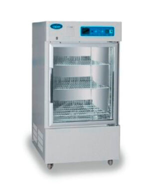 Refrigeradora para laboratorio BCL-A