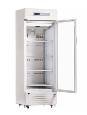 Refrigeradora para laboratorio BCL- AI